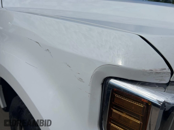 2019 Ford F-250 XL with VIN 1FDBF2A62KEE59702, listed as a IAAI auction lot 42767178 with 120,172 mi miles and . Bid and sale history available at DreamBid. Image 24.