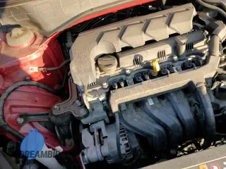 2020 Hyundai Venue SEL с VIN KMHRC8A36LU033826, выставлен на аукционе Copart как лот 71769975 с пробегом 23 094 миль миль и Списание • Salvage title. История ставок и продаж доступна на DreamBid. Изображение 13.