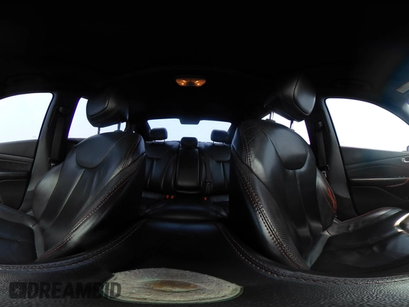 2014 Dodge Dart GT с VIN 1C3CDFEB9ED797352, выставлен на аукционе IAAI как лот 42399891 с пробегом 201 035 миль миль и . История ставок и продаж доступна на DreamBid. Изображение 18.