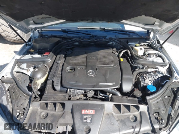 2014 Mercedes-Benz E-Class E 350 with VIN WDDKJ8JB2EF237510, listed as a IAAI auction lot 42122701 with 137,649 mi miles. Bid and sale history available at carsss.com. Image 10.