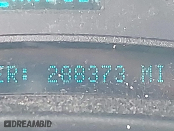 2003 Cadillac Escalade z VIN 1GYEC63T73R187253, wystawiony jako IAAI lot #42299186 z przebiegiem 288 373 mil mil oraz . Historia ofert i sprzedaży dostępna na DreamBid. Obrazek 14.