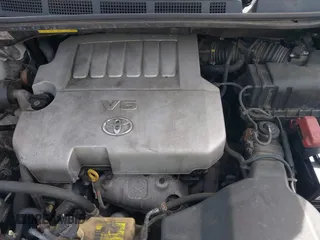 2008 Toyota Sienna XLE with VIN 5TDBK22C28S012097, listed as a IAAI auction lot 41758136 with 203,888 mi miles and . Bid and sale history available at DreamBid. Image 10.