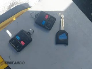 2006 Ford Explorer Limited с VIN 1FMEU75816UB47085, выставлен на аукционе IAAI как лот 42649186 с пробегом 196 606 миль миль и . История ставок и продаж доступна на DreamBid. Изображение 11.