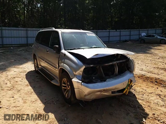 2006 Suzuki XL7 z VIN JS3TY92V064102548, wystawiony jako Copart lot #68875654 z przebiegiem 261 711 mil mil oraz Szkoda całkowita • Salvage title. Historia ofert i sprzedaży dostępna na DreamBid. Obrazek 12.