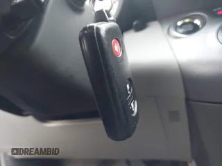 2010 Toyota RAV4 Limited с VIN 2T3YK4DV0AW007277, выставлен на аукционе IAAI как лот 41518501 с пробегом 208 927 миль миль и . История ставок и продаж доступна на DreamBid. Изображение 11.