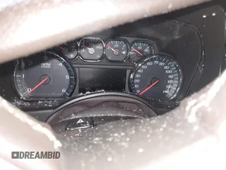 2020 GMC Yukon XL SLT z VIN 1GKS1GKC6LR238395, wystawiony jako IAAI lot #41522887 z przebiegiem Nie podano mil oraz . Historia ofert i sprzedaży dostępna na DreamBid. Obrazek 15.
