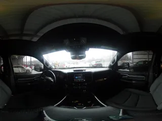 2021 Ram 1500 Big Horn с VIN 1C6SRFBT4MN727666, выставлен на аукционе IAAI как лот 41052455 с пробегом 46 236 миль миль и . История ставок и продаж доступна на DreamBid. Изображение 18.