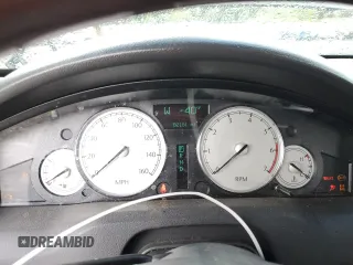2005 Chrysler 300 C z VIN 2C3JA63H75H570025, wystawiony jako Copart lot #57563115 z przebiegiem 82 181 mil mil oraz Szkoda całkowita • Salvage title. Historia ofert i sprzedaży dostępna na DreamBid. Obrazek 9.