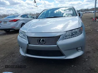 2013 Lexus ES 250 с VIN JTHBK1GG2D2074928, выставлен на аукционе IAAI как лот 41879132 с пробегом 108 932 миль миль и . История ставок и продаж доступна на DreamBid. Изображение 12.