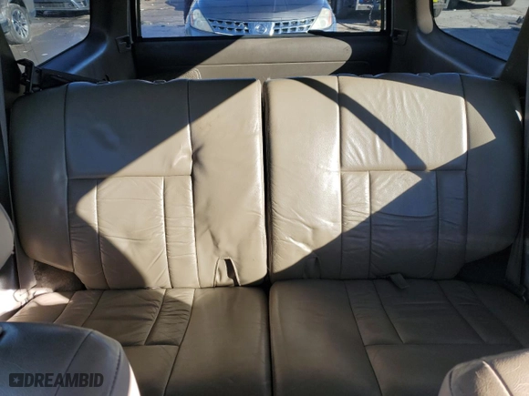 1998 Toyota 4Runner Limited with VIN JT3HN87R7W0172613, listed as a Copart auction lot 88730465 with 251,889 mi miles and Clean Title. Bid and sale history available at carsss.com. Image 10.