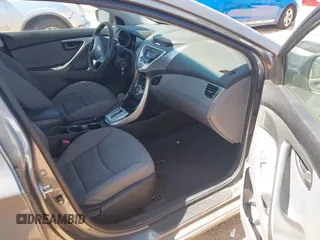 2011 Hyundai Elantra GLS с VIN 5NPDH4AE5BH060759, выставлен на аукционе IAAI как лот 42319374 с пробегом 129 654 миль миль и . История ставок и продаж доступна на DreamBid. Изображение 5.