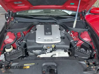 2009 Infiniti G37 x with VIN JNKCV64F09M650094, listed as a IAAI auction lot 41882647 with 83,840 mi miles and . Bid and sale history available at DreamBid. Image 10.