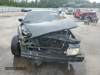 2003 Ford Police Interceptor Street Appear z VIN 2FAFP71WX3X104802, wystawiony jako Copart lot #60667985 z przebiegiem 189 373 mil mil oraz Szkoda całkowita • Salvage title. Historia ofert i sprzedaży dostępna na DreamBid. Obrazek 5.