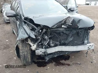 2010 Lexus RX 350 z VIN JTJZK1BA0A2000788, wystawiony jako IAAI lot #41557738 z przebiegiem 117 774 mil mil oraz . Historia ofert i sprzedaży dostępna na DreamBid. Obrazek 6.
