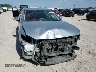 2018 Mazda Mazda6 Sport with VIN JM1GL1UM8J1333213, listed as a Copart auction lot 53103635 with 22,934 mi miles and Salvage Title. Bid and sale history available at carsss.com. Image 11.