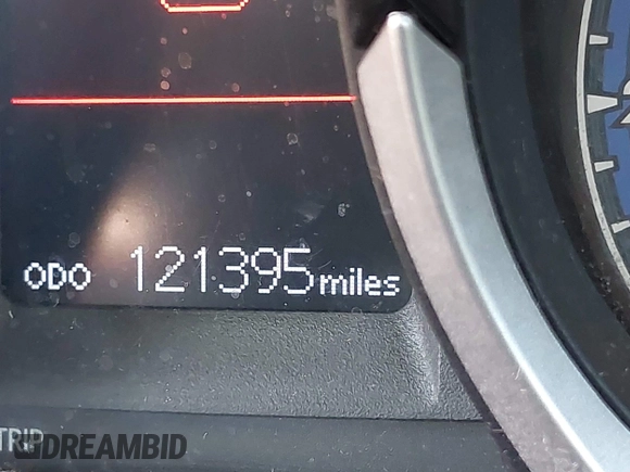 2016 Toyota Corolla L с VIN 5YFBURHE3GP428646, выставлен на аукционе IAAI как лот 42558649 с пробегом 121 395 миль миль и . История ставок и продаж доступна на DreamBid. Изображение 15.