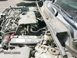 2022 Toyota RAV4 XLE with VIN 2T3W1RFV4NW196980, listed as a IAAI auction lot 43199493 with 73,993 mi miles and . Bid and sale history available at DreamBid. Image 20.
