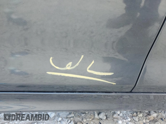 2017 BMW 2 Series 230i with VIN WBA2K9C36H7A26375, listed as a Copart auction lot 47055625 with 62,165 mi miles and Salvage title. Bid and sale history available at DreamBid. Image 12.
