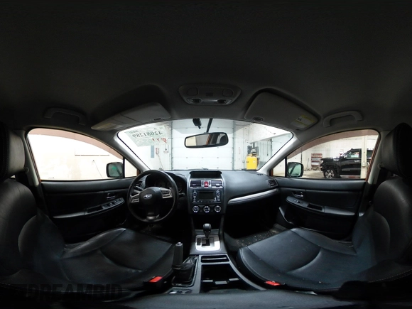 2014 Subaru Crosstrek Limited z VIN JF2GPAGC8E8245087, wystawiony jako IAAI lot #42081289 z przebiegiem 155 210 mil mil oraz . Historia ofert i sprzedaży dostępna na DreamBid. Obrazek 19.