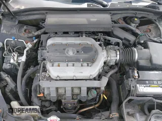 2013 Acura TL Advance z VIN 19UUA9F79DA000779, wystawiony jako IAAI lot #42129472 z przebiegiem 151 974 mil mil oraz . Historia ofert i sprzedaży dostępna na DreamBid. Obrazek 10.