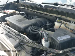 2021 Chevrolet Silverado 1500 LTZ с VIN 1GCUYGED2MZ237038, выставлен на аукционе IAAI как лот 42472972 с пробегом 100 379 миль миль и . История ставок и продаж доступна на DreamBid. Изображение 12.