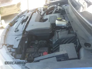 2020 Nissan Pathfinder SV with VIN 5N1DR2BN5LC604783, listed as a IAAI auction lot 43084275 with 114,866 mi miles and . Bid and sale history available at DreamBid. Image 19.