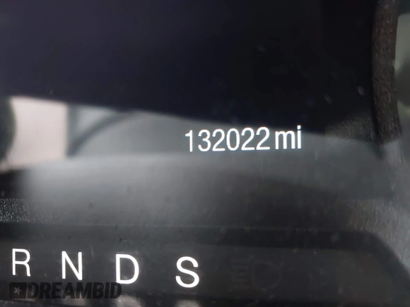 2016 Ford Fusion SE с VIN 3FA6P0H70GR221816, выставлен на аукционе IAAI как лот 42257475 с пробегом 132 022 миль миль и . История ставок и продаж доступна на DreamBid. Изображение 15.
