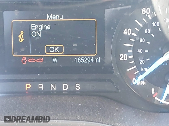 2015 Ford Fusion SE with VIN 3FA6P0H70FR229316, listed as a IAAI auction lot 42081286 with 185,294 mi miles and . Bid and sale history available at DreamBid. Image 15.