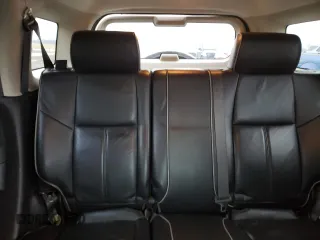 2008 Hummer H3 SUV Luxury with VIN 5GTEN43E888192344, listed as a Copart auction lot 84452414 with 149,666 mi miles and Salvage Title. Bid and sale history available at carsss.com. Image 10.