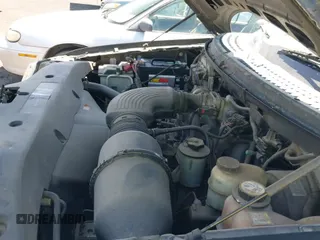 2005 Ford F-150 STX с VIN 1FTRF02W35KD01347, выставлен на аукционе IAAI как лот 42984412 с пробегом 164 416 миль миль и . История ставок и продаж доступна на DreamBid. Изображение 15.