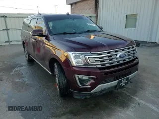 2021 Ford Expedition Max Limited with VIN 1FMJK1KT1MEA42340, listed as a Copart auction lot 88700115 with 67,931 mi miles and Salvage title. Bid and sale history available at DreamBid. Image 14.