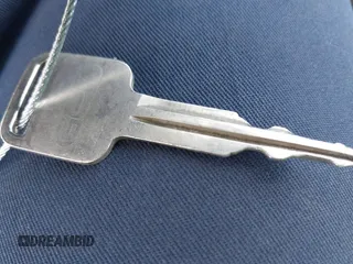 1997 Geo Metro LSi z VIN 2C1MR2299V6736395, wystawiony jako IAAI lot #41987306 z przebiegiem 356 060 mil mil oraz . Historia ofert i sprzedaży dostępna na DreamBid. Obrazek 11.