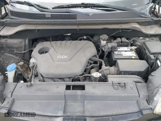 2014 Kia Soul with VIN KNDJN2A24E7059147, listed as a IAAI auction lot 41933971 with 79,795 mi miles. Bid and sale history available at carsss.com. Image 10.