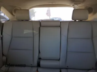 2017 Acura RDX Advance z VIN 5J8TB3H74HL021911, wystawiony jako Copart lot #42753434 z przebiegiem 77 493 mil mil oraz Szkoda całkowita • Salvage title. Historia ofert i sprzedaży dostępna na DreamBid. Obrazek 10.