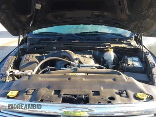 2016 Ram 1500 Lone Star with VIN 3C6RR6LT9GG301014, listed as a IAAI auction lot 41856854 with 115,259 mi miles and . Bid and sale history available at DreamBid. Image 10.