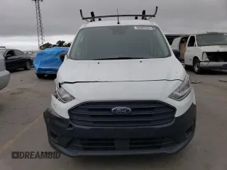 2019 Ford Transit Connect XL с VIN NM0LS6E28K1425626, выставлен на аукционе Copart как лот 68385333 с пробегом 108 080 миль миль и . История ставок и продаж доступна на DreamBid. Изображение 5.