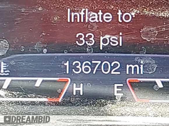 2014 Jeep Cherokee Trailhawk с VIN 1C4PJMBS6EW278648, выставлен на аукционе IAAI как лот 42433381 с пробегом 136 702 миль миль и . История ставок и продаж доступна на DreamBid. Изображение 15.