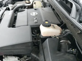 2016 Nissan Murano S with VIN 5N1AZ2MH3GN136587, listed as a IAAI auction lot 41731874 with 45,233 mi miles and . Bid and sale history available at DreamBid. Image 19.