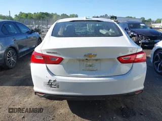 2018 Chevrolet Malibu LT z VIN 1G1ZD5ST1JF215880, wystawiony jako IAAI lot #42025365 z przebiegiem 100 587 mil mil oraz . Historia ofert i sprzedaży dostępna na DreamBid. Obrazek 16.