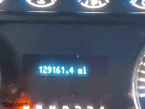 2013 Ford F-150 XL with VIN 1FTEW1CM8DKF66846, listed as a IAAI auction lot 41636606 with 129,161 mi miles. Bid and sale history available at carsss.com. Image 16.