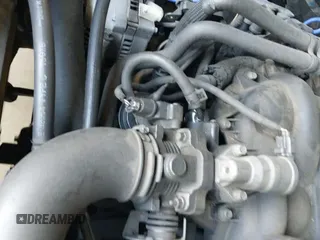 2002 Ford F-150 XL z VIN 1FTRX17292NC01028, wystawiony jako IAAI lot #43277265 z przebiegiem Nie podano mil oraz . Historia ofert i sprzedaży dostępna na DreamBid. Obrazek 20.