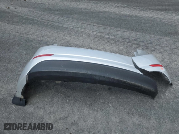 2016 Hyundai Elantra SE с VIN KMHDH4AE5GU502951, выставлен на аукционе Copart как лот 60399795 с пробегом 83 080 миль миль и Списание • Salvage title. История ставок и продаж доступна на DreamBid. Изображение 12.