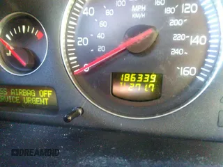 2005 Volvo XC90 с VIN YV1CZ592751158058, выставлен на аукционе IAAI как лот 41516856 с пробегом 186 339 миль миль и . История ставок и продаж доступна на DreamBid. Изображение 7.