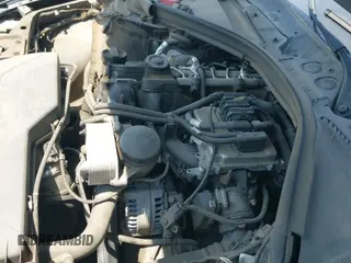 2013 BMW 3 Series 328i с VIN WBA3A5C57DF601291, выставлен на аукционе IAAI как лот 42430309 с пробегом 93 474 миль миль и . История ставок и продаж доступна на DreamBid. Изображение 19.