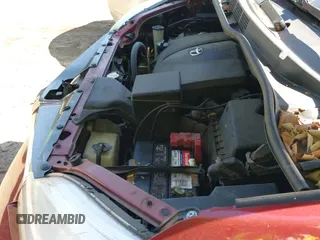 2019 Toyota Sienna XLE Auto Access Seat with VIN 5TDYZ3DC1KS975797, listed as a IAAI auction lot 42792628 with 114,290 mi miles and . Bid and sale history available at DreamBid. Image 19.