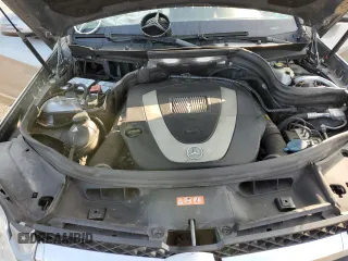 2012 Mercedes-Benz GLK 350 with VIN WDCGG5GB8CF719720, listed as a Copart auction lot 70867154 with 112,712 mi miles and Non Repairable. Bid and sale history available at DreamBid. Image 13.