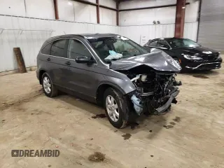 2011 Honda CR-V SE with VIN 5J6RE4H40BL120559, listed as a Copart auction lot 50386155 with 0 mi miles and Clean Title. Bid and sale history available at carsss.com. Image 11.