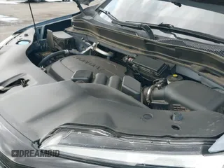 2022 Honda Pilot Special Edition с VIN 5FNYF6H27NB103256, выставлен на аукционе IAAI как лот 43262759 с пробегом 40 374 миль миль и . История ставок и продаж доступна на DreamBid. Изображение 19.