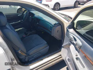 2005 Chevrolet Impala Police Police z VIN 2G1WF55K159383825, wystawiony jako IAAI lot #42270136 z przebiegiem Nie podano mil oraz . Historia ofert i sprzedaży dostępna na DreamBid. Obrazek 5.