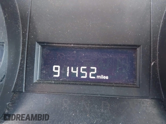 2020 Dodge Grand Caravan SE with VIN 2C4RDGBG9LR237367, listed as a IAAI auction lot 41869344 with 91,452 mi miles and . Bid and sale history available at DreamBid. Image 16.